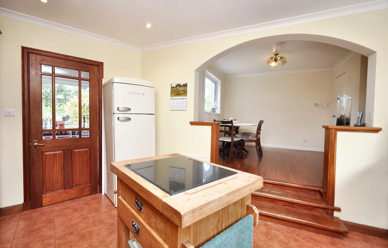 Kitchen 4